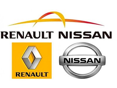 ¿Se separa Nissan de Renault?